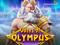 Top maestro online casino43