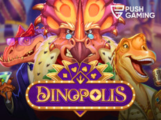 Casino games pay with paypal82